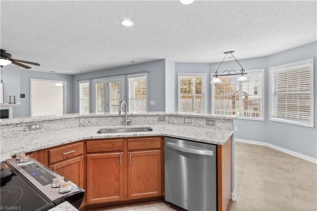 1050 Wentwood Lane, Salisbury, NC 28147