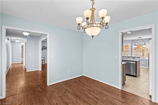 1050 Wentwood Lane, Salisbury, NC 28147