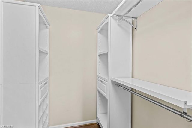 1050 Wentwood Lane, Salisbury, NC 28147