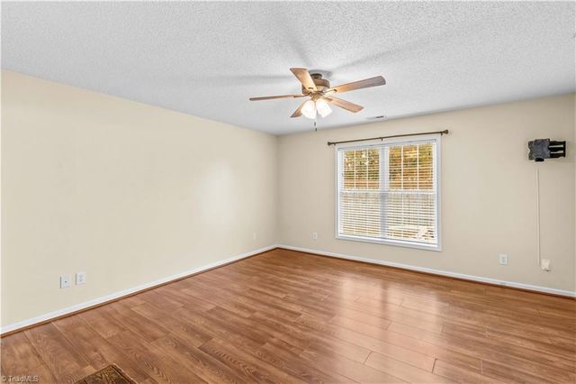 1050 Wentwood Lane, Salisbury, NC 28147