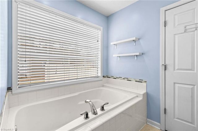 1050 Wentwood Lane, Salisbury, NC 28147