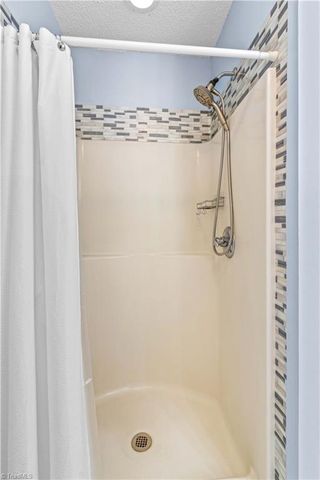 1050 Wentwood Lane, Salisbury, NC 28147