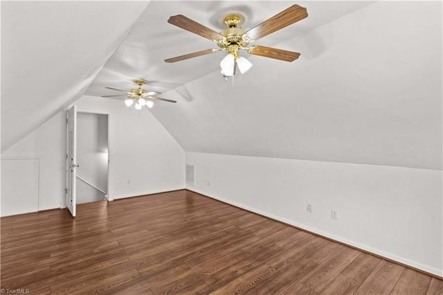 1050 Wentwood Lane, Salisbury, NC 28147