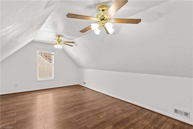 1050 Wentwood Lane, Salisbury, NC 28147