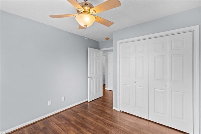 1050 Wentwood Lane, Salisbury, NC 28147