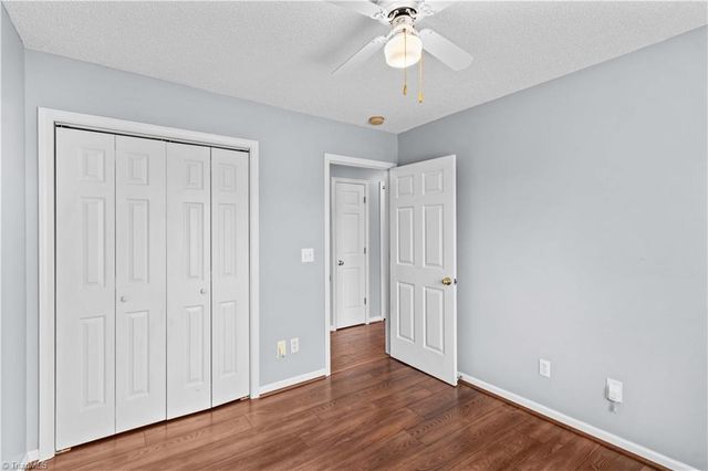 1050 Wentwood Lane, Salisbury, NC 28147