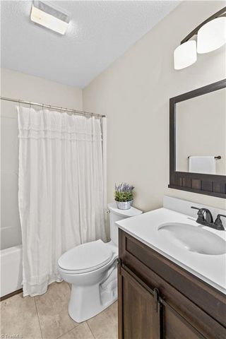 1050 Wentwood Lane, Salisbury, NC 28147