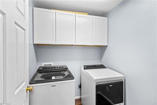 1050 Wentwood Lane, Salisbury, NC 28147