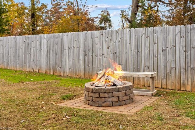 1050 Wentwood Lane, Salisbury, NC 28147