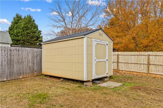 1050 Wentwood Lane, Salisbury, NC 28147