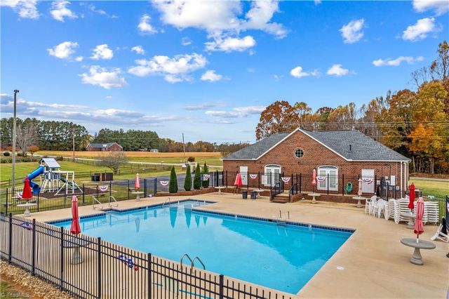 1050 Wentwood Lane, Salisbury, NC 28147