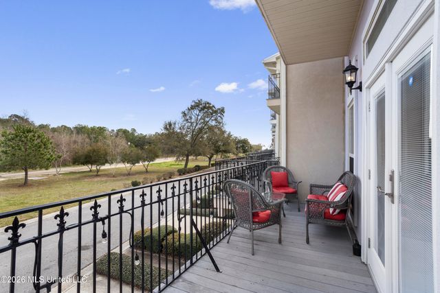 27 Oak Alley Lane, Long Beach, MS 39560