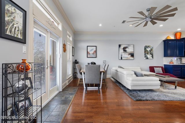 27 Oak Alley Lane, Long Beach, MS 39560