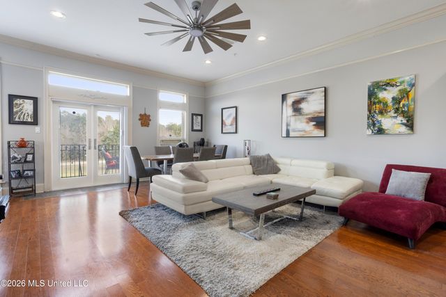 27 Oak Alley Lane, Long Beach, MS 39560