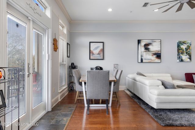 27 Oak Alley Lane, Long Beach, MS 39560