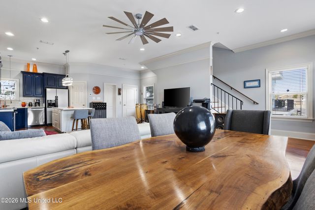 27 Oak Alley Lane, Long Beach, MS 39560