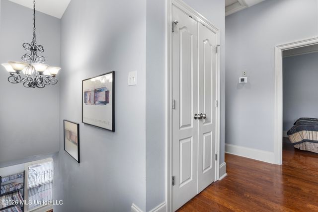 27 Oak Alley Lane, Long Beach, MS 39560