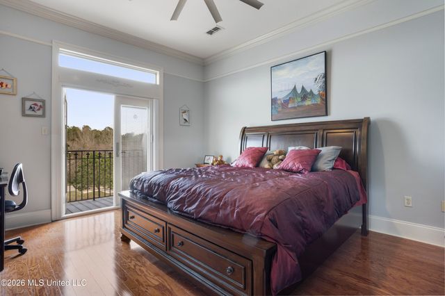 27 Oak Alley Lane, Long Beach, MS 39560