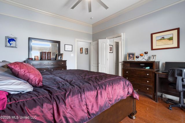 27 Oak Alley Lane, Long Beach, MS 39560