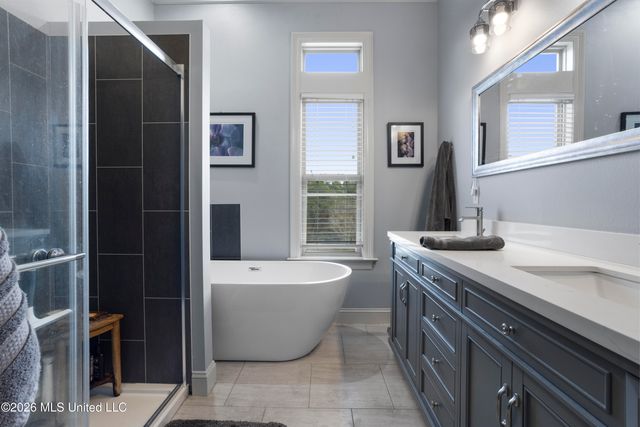 27 Oak Alley Lane, Long Beach, MS 39560