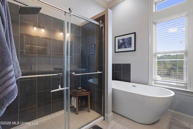 27 Oak Alley Lane, Long Beach, MS 39560