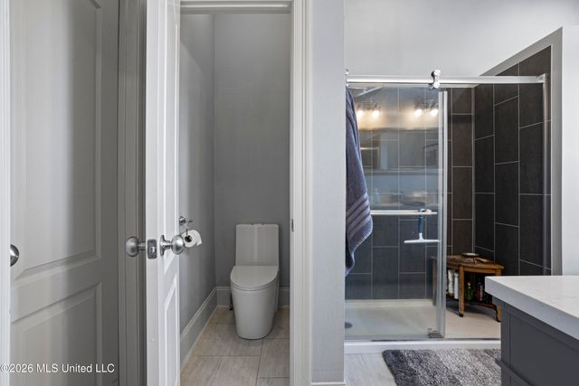 27 Oak Alley Lane, Long Beach, MS 39560