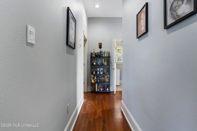 27 Oak Alley Lane, Long Beach, MS 39560