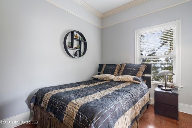 27 Oak Alley Lane, Long Beach, MS 39560