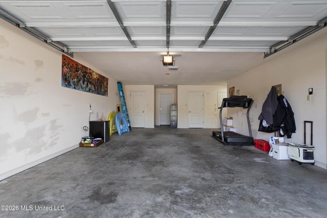 27 Oak Alley Lane, Long Beach, MS 39560