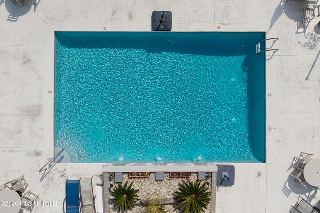 27 Oak Alley Lane, Long Beach, MS 39560