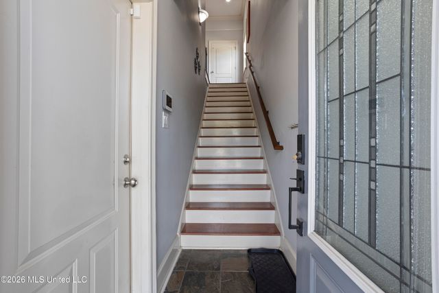 27 Oak Alley Lane, Long Beach, MS 39560