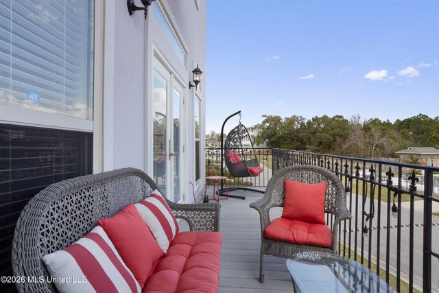 27 Oak Alley Lane, Long Beach, MS 39560