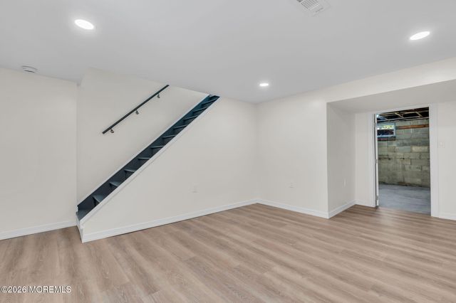 566 Labanna Court, Brick, NJ 08724
