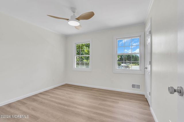 566 Labanna Court, Brick, NJ 08724