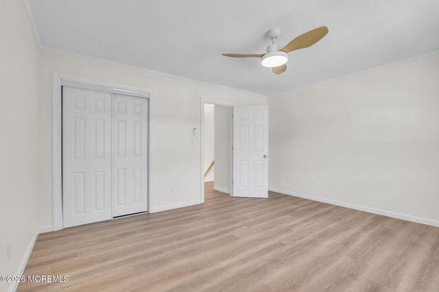 566 Labanna Court, Brick, NJ 08724