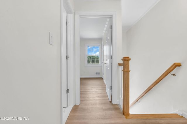566 Labanna Court, Brick, NJ 08724