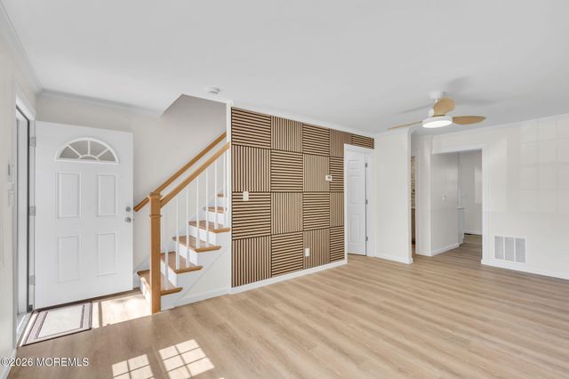 566 Labanna Court, Brick, NJ 08724
