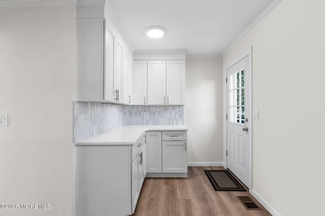 566 Labanna Court, Brick, NJ 08724
