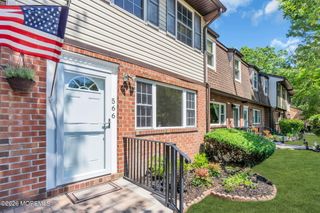566 Labanna Court, Brick, NJ 08724