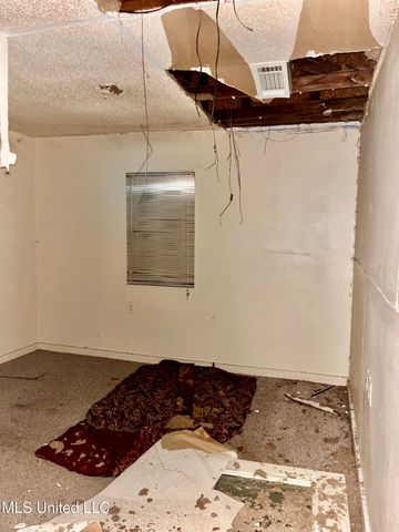 1519 Stewart Avenue, Gulfport, MS 39501