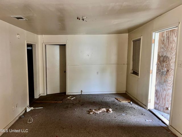 1519 Stewart Avenue, Gulfport, MS 39501