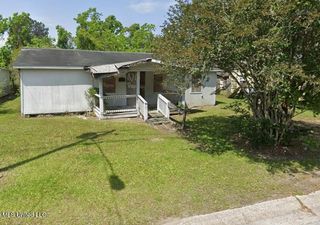 1519 Stewart Avenue, Gulfport, MS 39501