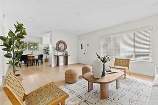 587 South St 18, Glendale, CA 91202