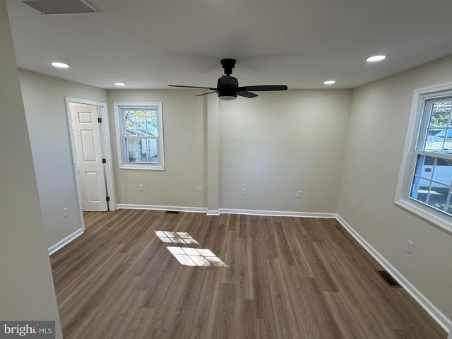 435 EDMUND ST, Aberdeen, MD 21001