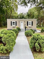 435 EDMUND ST, Aberdeen, MD 21001