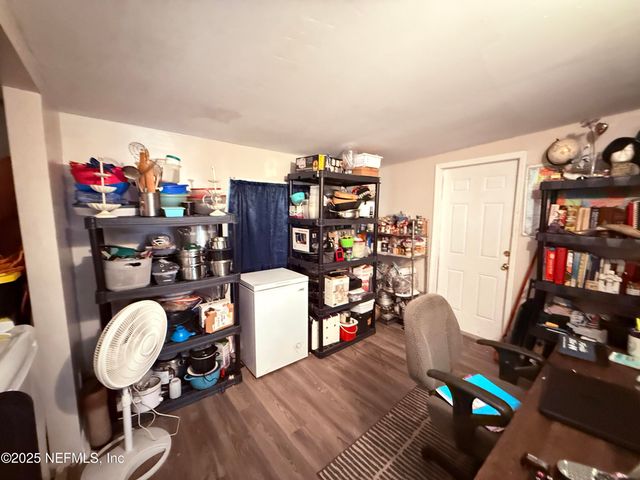 3527 HYACINTH Street, Jacksonville, FL 32254