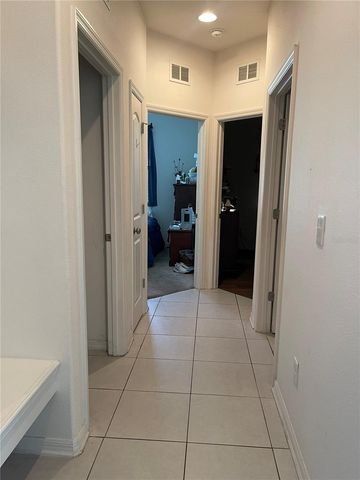 12433 BALLENTRAE FOREST DRIVE, Riverview, FL 33579