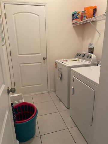 12433 BALLENTRAE FOREST DRIVE, Riverview, FL 33579