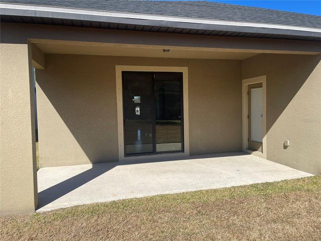 12433 BALLENTRAE FOREST DRIVE, Riverview, FL 33579