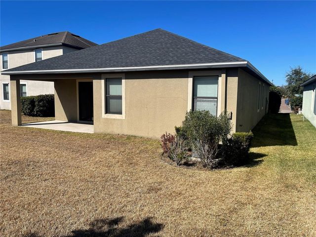 12433 BALLENTRAE FOREST DRIVE, Riverview, FL 33579